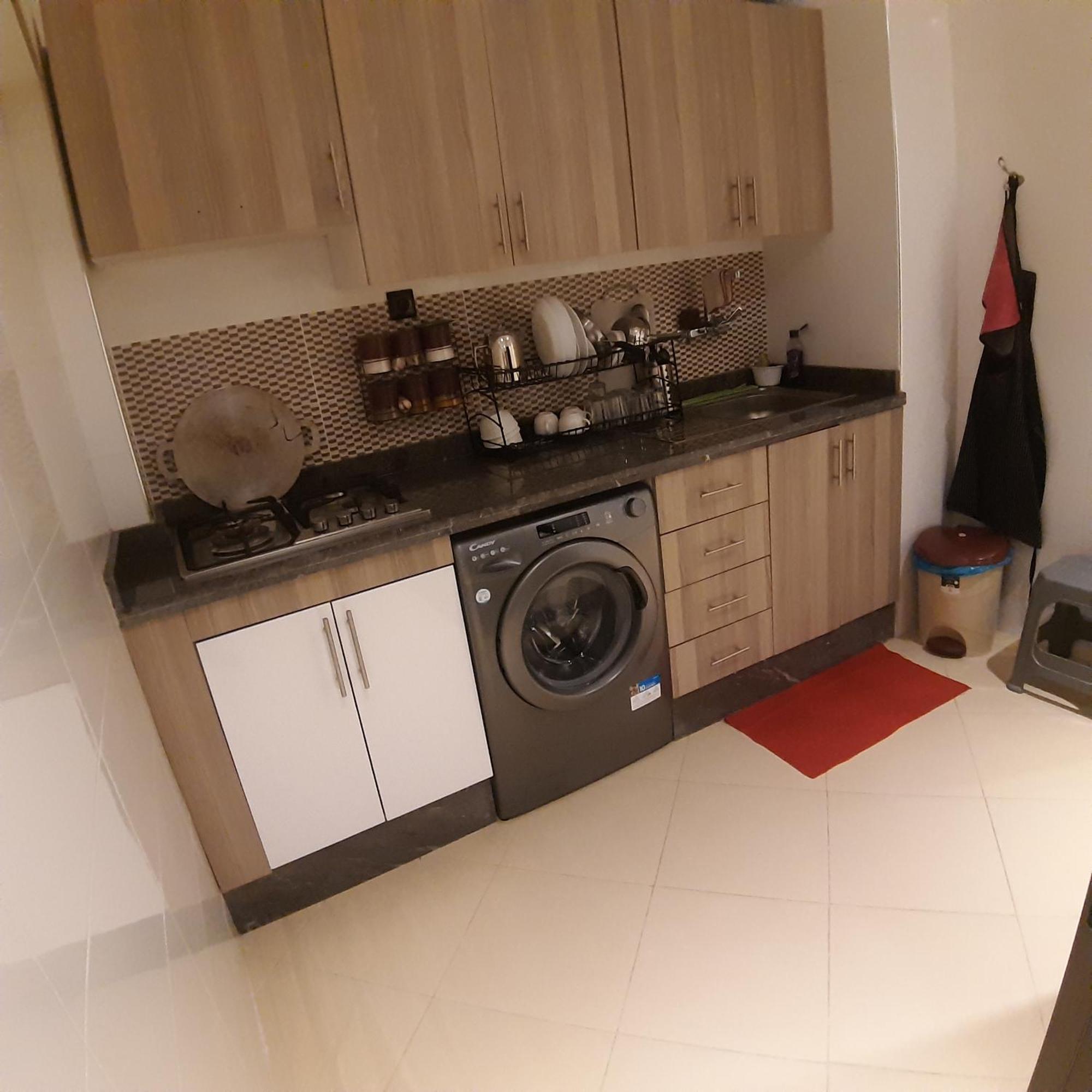 Almaraya Appartement Family Only Tanger Extérieur photo
